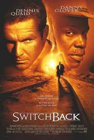 Switchback (film)