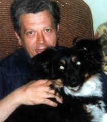 Robert Heyn Obituary