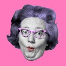 Nikolas Patrick (@NikolasPatrick)