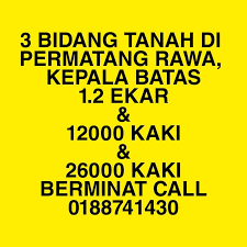 Lucas joyner x lil pump type. Malu Apa Bossku Home Facebook