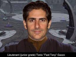 View RPoL: Star Trek: Relic