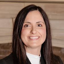 Dr. Daniel R. Osborn