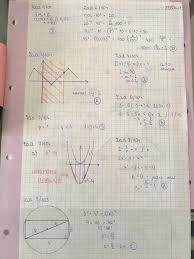 Matematyka zasady oceniania rozwiązań zadań arkusze: Matematyka Gryzie Zestaw 1 Poziom Podstawowy Nowa Era Teraz Matura Odpowiedzi