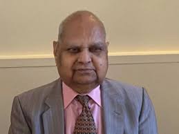 Nottingham GP among tributes, death and funeral notices