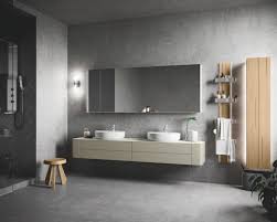 Design möbel set für badezimmer weiß und wildeiche optik (vierteilig). Mobelmarkt Daily Design Mobel Fur Das Badezimmer Mobelmarkt