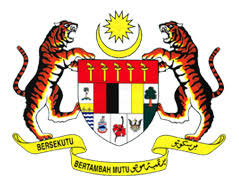 It is mandated to provide quality services to the general public in areas of border control, issuance of travel documents, residential and work permits, visas and. Ikad Foreign Worker Expatriate Pass Resident For Immigration Department Of Malaysia Idwerke Sdn Bhd 1257904 W