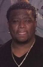 Obituary information for Mr. Sean Middleton