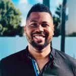 Cannon Busters Review: Netflix Anime