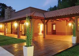 Perretta Ocampo Arquitectura Casa Estilo Campo Moderno Arquitecto Arquitectos Casas Estilo Campo Casas De Campo Casas