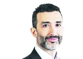 Contributeurs: Marc Ehrlich