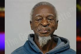 Eddie Appleby: https://thegeorgiagazette.com/bibb/eddie-appleby-12/