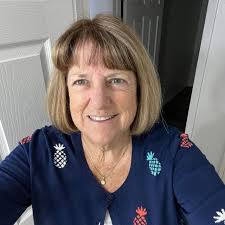 Joe Germanotta, the father of Lada Gaga, went