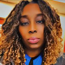 Where to buy dry ice in Spokane?