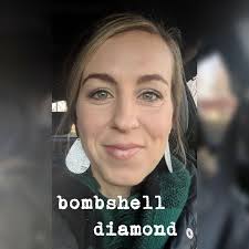 Things are about to get beautifully wild around here….