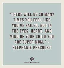 Pin On Single Parenting Advice