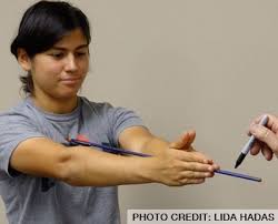 This point is easily found with the use of a bow square. Measuring Your Draw Length Discover Archery Bowsandcrossbows Archery Archery Hunting Archery Bows