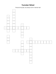 Lösen sie täglich spannende rätsel. Zuhorerschaft 10 Buchstaben Kreuzwortratsel