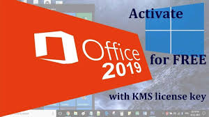 Productivity software for business, office, or school. Office 2019 Microsoft S Best Product Of All Times Blogger4zero