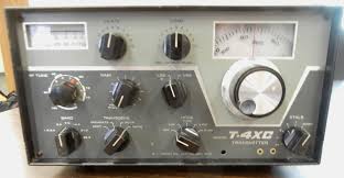 Image result for Drake T-4