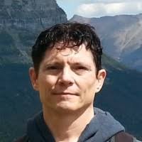 400+ "Leick" profiles