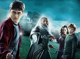 O assassino sirius black (gary oldman) fugiu da prisão de azkaban, considerada até então como à prova de fugas. Netflix Inclui Harry Potter Mas So 4 Ultimos Filmes Fas Veem Provocacao 01 01 2020 Uol Entretenimento