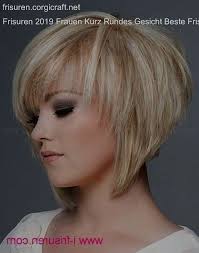 frisuren 2019 frauen kurz rundes gesicht beste frisuren frauen bob frisuren corgicraft net short hair styles bob hairstyles hair styles