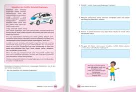 Kunci jawaban tema 2 kelas 6 halaman 146 147 148, aku cinta membaca: Kunci Jawaban Kelas 4 Sd Tema 2 Halaman 133 134 135 136 Subtema 3 Energi Alternatif Dan Permainan Utara Times