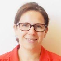 European Bioinformatics Institute