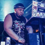 DJ Chikiton