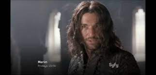 Tom ellis as cenred on 'merlin.' yes, i am a true merlin fangirl! Omg I Got Nostalgic About Merlin The Series And It Hit Me That Tom Ellis Played There I Had Totally Forgotten About That And I Know I M Stupid For This But