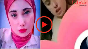 دنيا سطايفية تتجاوز جميع الخطوط الحمراء بـإثارتها