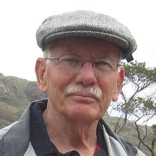 Where Does Evil Live?: Bodden, Dr. Jack L: 9798694573511: Amazon.com: Books