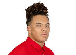 Chase Bond Career Stats