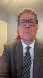 University of Minnesota Law School