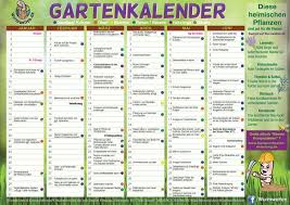 Gartenkalender Gartenkalender Wurmkiste Kompost