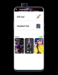 Rootsuz nasıl free fire yeni sürüm hile yapabilirsiniz bunu göreceksiniz. Gfx Tool Headshot For Free Fire Sensitivity 2021 For Android Apk Download