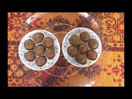 Kuih cik abas demam antara yang unik, kerana kisah di sebalik nama kuih itu sendiri. Kuih Che Abas Demam 22 Makanan Tradisional Terengganu Yang Popular Anda Kena Cuba Saji My Kuih Di Kelantan Terutama Di Kampung Kampung Masih Murah Ada Yang 3 Biji Serial Tengahpapat