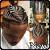 Braiding Black Men Hairstyles Braids
