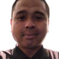 60+ "Ripoyla" profiles