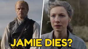 Will Our JAMIE DIE in This EMOTIONAL Final Season