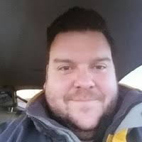 8 "Gene Talbot" profiles