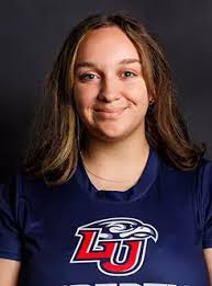 Women's ultimate Head Coach Weldy builds