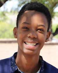 Imago Dei Middle School