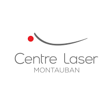 Donnez votre avis sur ce professionnel, partagez votre expérience, indiquez les nouveaux horaires. Clinique Croix Saint Michel Du Dr Boye Clinique 40 Avenue Charles De Gaulle 82000 Montauban Adresse Horaire
