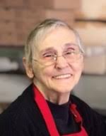 Obituaries Search for Theresa Leroy