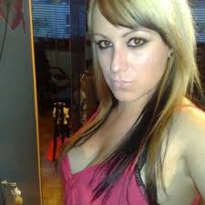 Sandra Haag (@coconutkiiss)