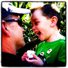 Amputees Get an Elegant Innovation