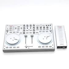 DJ Mel エロ-ホロライブVtuberエロ同人コスプレAVも紹介