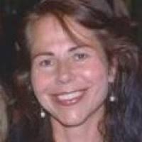 80+ "Bereznay" profiles