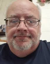 Obituary information for David "Dave" L. Ware